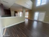 10602 Norton Commons - Photo 8