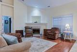 10410 Dove Chase Cir - Photo 9