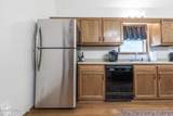 315 Timberlake Ln - Photo 10
