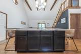 315 Timberlake Ln - Photo 11