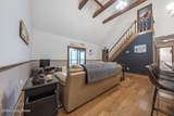 315 Timberlake Ln - Photo 12