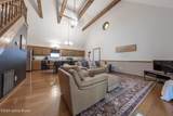 315 Timberlake Ln - Photo 13