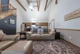 315 Timberlake Ln - Photo 14