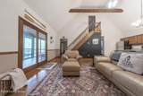 315 Timberlake Ln - Photo 15