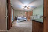 315 Timberlake Ln - Photo 16