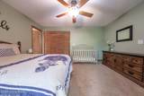 315 Timberlake Ln - Photo 17