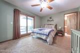 315 Timberlake Ln - Photo 18