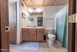 315 Timberlake Ln - Photo 19