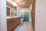 315 Timberlake Ln - Photo 20