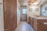 315 Timberlake Ln - Photo 21