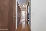 315 Timberlake Ln - Photo 22