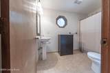 315 Timberlake Ln - Photo 23