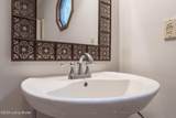 315 Timberlake Ln - Photo 24
