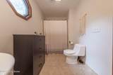 315 Timberlake Ln - Photo 25
