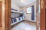 315 Timberlake Ln - Photo 26
