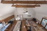 315 Timberlake Ln - Photo 28