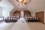 315 Timberlake Ln - Photo 29