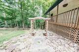 315 Timberlake Ln - Photo 3