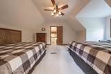 315 Timberlake Ln - Photo 30