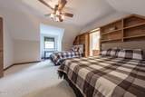 315 Timberlake Ln - Photo 31