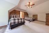 315 Timberlake Ln - Photo 32