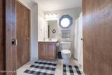 315 Timberlake Ln - Photo 33