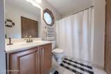 315 Timberlake Ln - Photo 34
