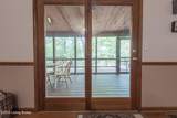 315 Timberlake Ln - Photo 35