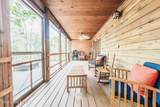 315 Timberlake Ln - Photo 36