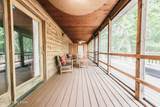 315 Timberlake Ln - Photo 37