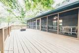 315 Timberlake Ln - Photo 39
