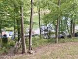315 Timberlake Ln - Photo 4