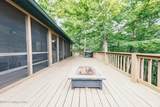 315 Timberlake Ln - Photo 40