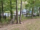 315 Timberlake Ln - Photo 41