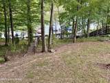 315 Timberlake Ln - Photo 42