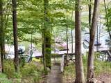 315 Timberlake Ln - Photo 43
