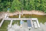 315 Timberlake Ln - Photo 44