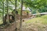 315 Timberlake Ln - Photo 46