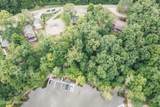 315 Timberlake Ln - Photo 47
