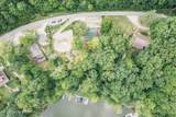 315 Timberlake Ln - Photo 48