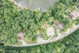 315 Timberlake Ln - Photo 49
