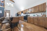 315 Timberlake Ln - Photo 5