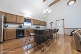 315 Timberlake Ln - Photo 6