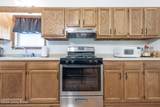 315 Timberlake Ln - Photo 7