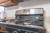 315 Timberlake Ln - Photo 8
