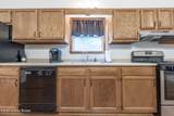 315 Timberlake Ln - Photo 9