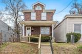 2707 Madison St - Photo 1