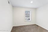 2707 Madison St - Photo 11