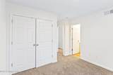 2707 Madison St - Photo 12