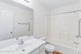 2707 Madison St - Photo 13